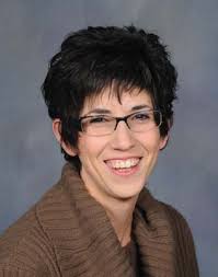 CORD Spring 32pg layout