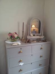 Restored By Ine Anish Furniture Painted In Farrow Ball Elephants Breath And Charlston Gray Painted Furniture Furniture Painted Bedroom Furniture