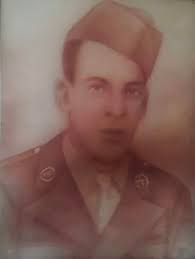 In my homeland, Puerto Rico, when I was 10 years old, my father, a Veteran  Correa War, took me to Celebrate 4July, in the capital city of San Juan,  where the Government