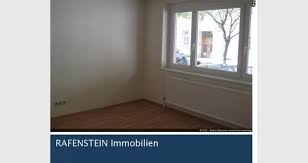 In diesem fall ist kein makler als vermittler zwischen geschaltet und somit fällt auch keine provision an. Provisionsfreie 2 Zimmer Wohnung 1200 Wien Brigittenau Mietguru At