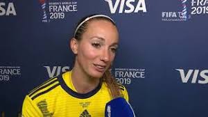 Jun 08, 2021 · world pro soccer classic; Kosovare Asllani Player Of The Match Chile V Sweden Youtube