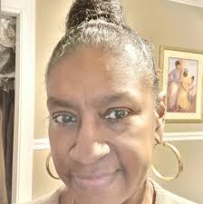 Caleb is holding my grandson Thomas. He was named after my dad. None of my  seven children ever got to meet my dad or their grandpa--Thomas Koble.  Caleb and Joshua's Grandpa died