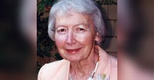 Patricia Preston Obituary