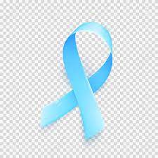 We also offer same day shipping if you. Realistic Blue Ribbon Over Transparent Background World Prostate Cancer Day Symbol In November Vector Illustration Template For Poster For Prostate Cancer Awareness Month Royalty Free Cliparts Vectors And Stock Illustration Image 109948946