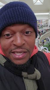 1 colaz smith tv in New York