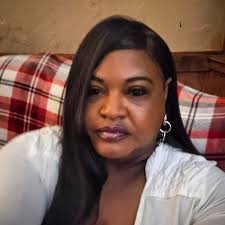 Happy birthday 🎂 🥳 🎉 🎈