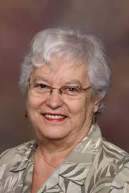 Maison Funeraire O'Regan Funeral Home