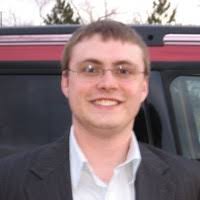 Doug Speedie Email & Phone Number