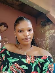 Ilsa 35 years old looking for men above 30 to 70 years old. I want to give  my true love to someone who loves a village girl like me....  https://cutt.ly/5rPivceQ