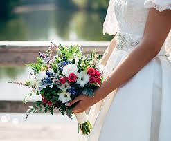 We did not find results for: 12 Types Of Silk Flowers To Consider For Spring Weddings A Guide To Faux Flower Arrangements And More Silks Are Forever