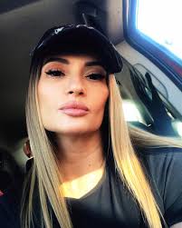 Boryana Beauty and Wellness