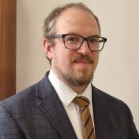 Sarah Tester Email & Phone Number