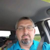 80+ "Mcmahan" profiles