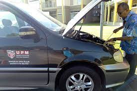 Fake genuine petronas synthium engine oil. Minyak Enjin Kereta Bahagian Hal Ehwal Pelajar