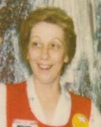 Karen S. Meredith Obituary