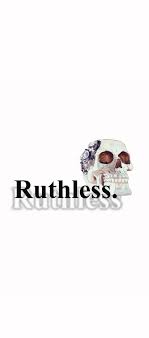 Ruthless (Dumplone) Chapter 18: Episode 18 - MangaHasu