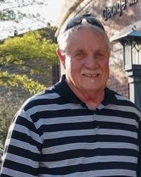 Linda Faye Wood December 15, 1947 — August 22, 2025 Linda Faye Olive Wood  encountered her Blessed Savior Jesus Christ face-to-face