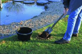 Check spelling or type a new query. Filtoclear Premium 20000 Set Oase Pond Filters Water Garden