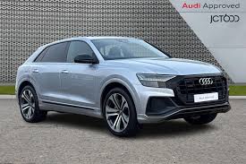 Image result for Florett Silver 2019 Q8