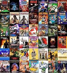 Un completo directorio de juegos de estrategia, arcade, puzzle, etc. Pin On Descargas