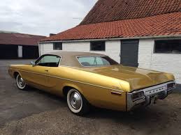 Image result for Black Diamond 1972 Polara