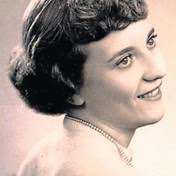 Laverty Family Obituaries