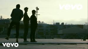 Foster The People Pumped Up Kicks Lyrics Subtitulada En Español Foster The People 39 S Official Music Video For 39 Pumped Up Kicks 39 Click To Listen To Foster The People Foster The People Pumped Up Kicks The Fosters