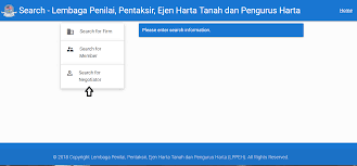 Di malaysia, penilaian hartanah atau rumah boleh ditakrifkan sebagai proses yang dilakukan untuk menentukan nilai pasaran atau harga jualan semasa hartanah anda. Cara Mengetahui Perunding Hartanah Sah Dan Berdaftar Urusanhartanah
