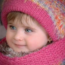 Stream اسكندريلا