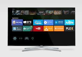 Comment Installer Une App Apk Sur Android Tv Tutoriel Android Meilleures Applications Tv