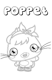 Uploaded by harold osinski dvm from public domain that can find it from google or other search engine and it's posted under topic moshi monsters coloring pages poppet. Cute Poppet Moshi Monster Coloring Pages Color Luna Monster Coloring Pages Coloring Pages Moshi Monsters