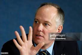 141 Daniel Mudd Photos & High Res Pictures