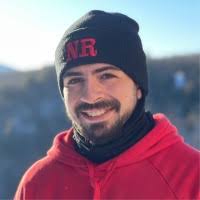 80+ "Cramsie" profiles