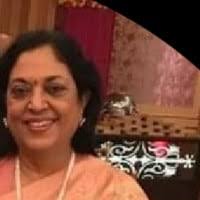 Dr. Raj Mathur (Dr Raj Mathur Clinic) in Rk Puram Sector 1,Delhi