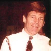 8965923_fbs.jpg?cb=20250922094535