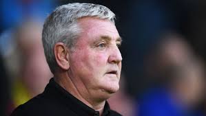 United have not won the. Steve Bruce The Appointment That Every Newcastle United Fan Feared Ghana Latest Football News Live Scores Results Ghanasoccernet