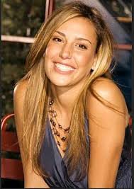 The Challenge: Cast Member Rankings