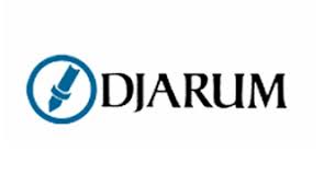 September 5, 2020 officialkerja lowongankerja. Pt Djarum Indonesia Tbk Surabaya