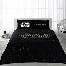 Get the best deals on star wars home bedding. Star Wars Bedding Queen Size Online Discount Shop For Electronics Apparel Toys Books Games Computers Shoes Jewelry Watches Baby Products Sports Outdoors Office Products Bed Bath Furniture Tools Hardware