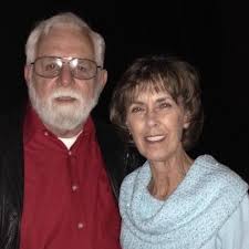 Who attended the reunion dinner last Saturday?