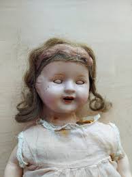 Know anything about this? Has 9429B