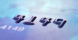 Maybe you would like to learn more about one of these? 7 Things You Didn T Know About Credit Card Numbers Cardrates Com