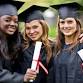 Think Big! School of Business Graduation Ceremony event in Rockford, IL