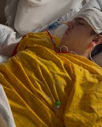 Fundraiser for Sophie Hursh by Jillian McCoy : Help for Matthew and Sophie