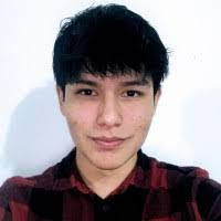 40+ "Al Henriquez" profiles