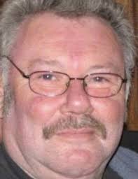 John Westwater Obituary