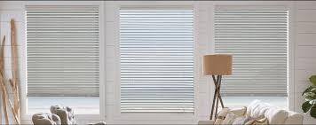 Maybe you would like to learn more about one of these? Blog Window Coverings Shalimar Fl Mcneill Palm