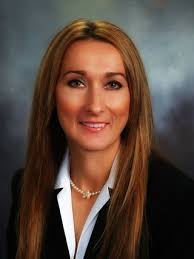 Luxury Real Estate Associates