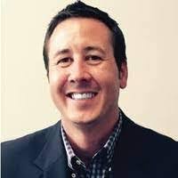 Jarrett Spencer's Instagram, Twitter & Facebook