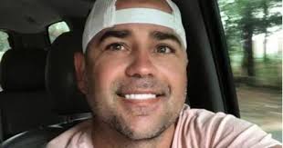 SSG Phillip Wayne Whiteside II